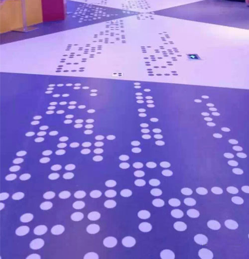 珠?？破震^地板