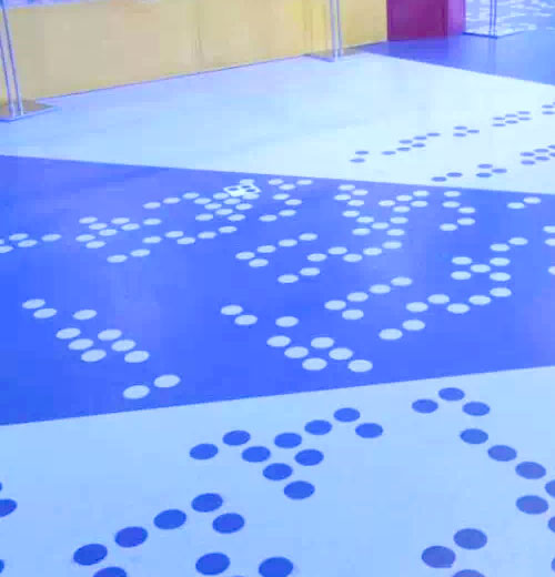 珠?？破震^地板